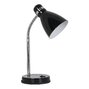 Настольная лампа Arte Lamp 48 Black A5049LT-1BK