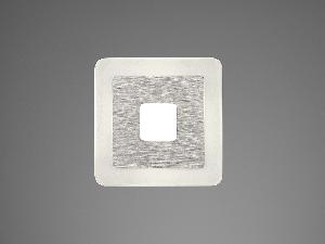 Светодиодный светильник Mantra Sol 5124