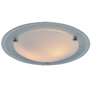 Потолочный светильник Arte Lamp 117 A4831PL-2CC