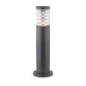 Уличный светильник Ideal Lux Tronco PT1 H40 Antracite