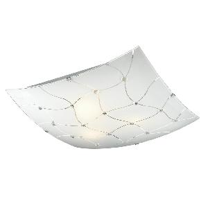 Настенно-потолочный светильник Sonex Opus 3270