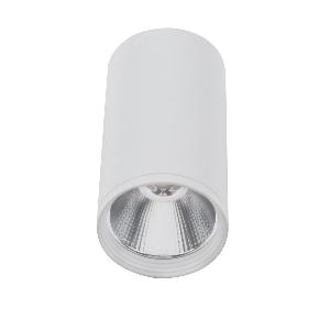 Накладной светодиодный светильник Kink Light Фабио 08570-10,01