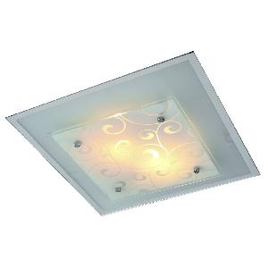 Потолочный светильник Arte Lamp 108 A4807PL-2CC
