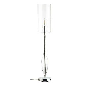 Настольная лампа Odeon Light Tower 4851/1T