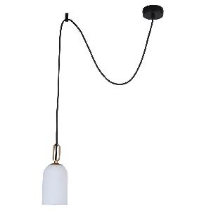 Подвесной светильник Favourite Grover 2668-1P