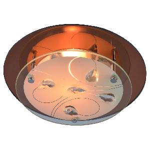 Потолочный светильник Arte Lamp 115 A4043PL-1CC