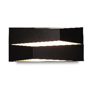 Настенный светодиодный светильник Mantra Fuji 8157