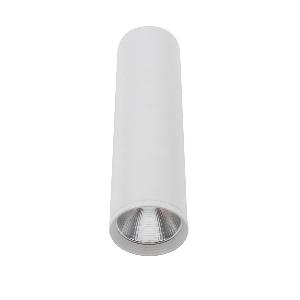 Накладной светодиодный светильник Kink Light Фабио 08570-20,01