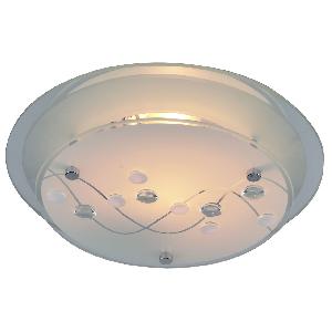 Потолочный светильник Arte Lamp 113 A4890PL-2CC