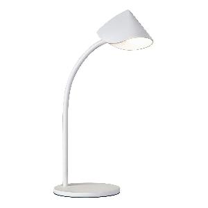 Настольная лампа Mantra Capuccina 7576