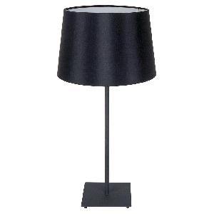 Настольная лампа Lussole LSP-0519