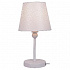 Настольная лампа Lussole LSP-0541