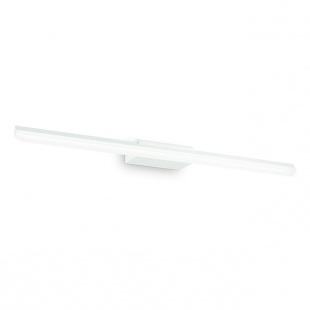 Подсветка для картин Ideal Lux Riflesso Ap D62 Bianco