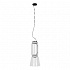 Подвесной светодиодный светильник Loft IT Noctambule 10193/S