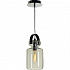 Подвесной светильник Lussole Loft LSP-9638