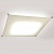 Потолочный светильник Citilux CL701430A