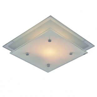 Потолочный светильник Arte Lamp 109 A4868PL-2CC