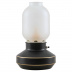 Настольная лампа Lussole Lgo Anchorage LSP-0568
