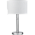 Настольная лампа Vele Luce Princess VL1753N01