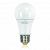 Светодиодная лампа Voltega E27 10,5W 2800K VG2-A2E27warm11W