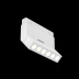 Трековый светодиодный светильник Maytoni Technica Points TR033-2-6W4K-W