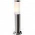 Садово-парковый светильник Arte Lamp 68 A3158PA-1SS