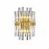 Настенный светильник Favourite Сelebratio 2205-2W