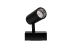 Светильник светодиодный для низковольтного трека SWG SY 004833